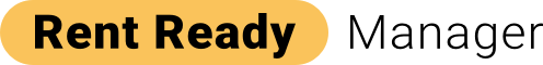 RRM Logo